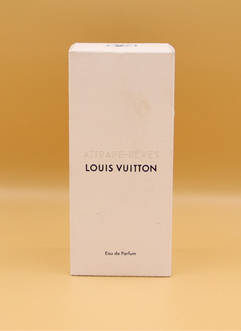 /storage/photos/1/Products/Perfumes/Perfumes 099-01.jpg